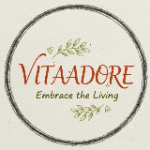 Rosalinda Rodríguez